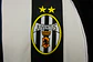 Juventus Home 02/03 - Miniatura 5