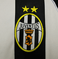 Juventus Home 02/03 - Miniatura 4