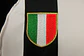 Juventus Home 02/03 - Miniatura 6