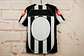 Juventus Home 02/03 - Miniatura 4