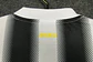 Juventus Home 11/12 - vignette 8