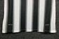 Juventus Home 11/12 - vignette 9