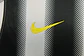 Juventus Home 11/12 - vignette 6