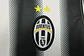 Juventus Home 11/12 - vignette 5