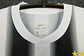 Juventus Home 11/12 - vignette 7