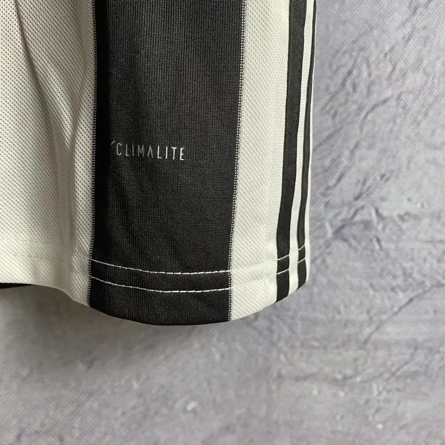 Juventus Home 17/18 6