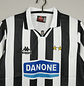 Juventus Home 94/95 - thumbnail 3