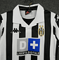 Juventus Home 99/00 - thumbnail 3