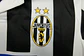Juventus Home 99/00 - Thumbnail 5