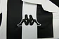Juventus Home 99/00 - Thumbnail 6