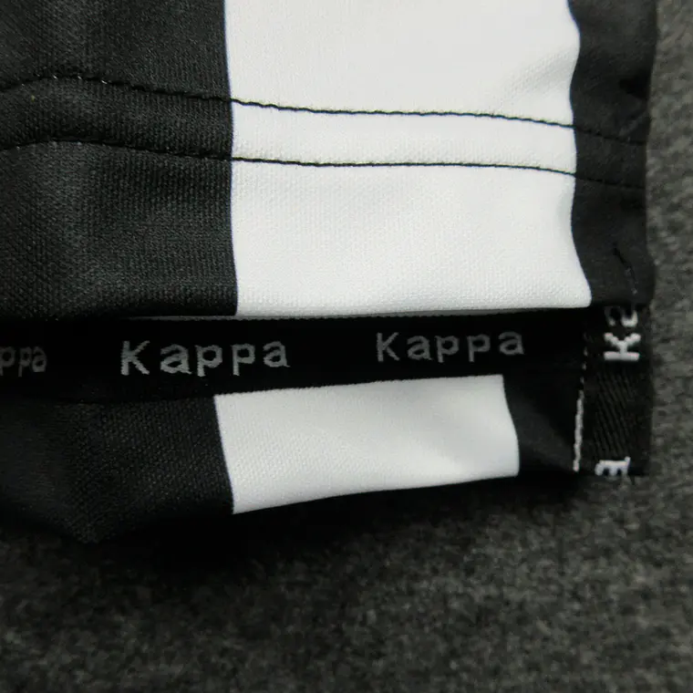 Juventus Home 99/00 7