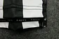 Juventus Home 99/00 - Thumbnail 7
