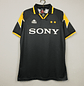 Juventus Third 95/96 - thumbnail 1