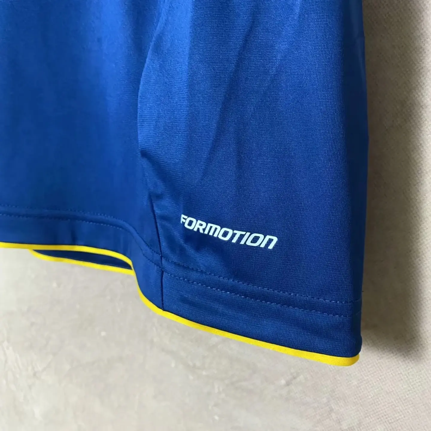 LA Galaxy Away 11/12 6