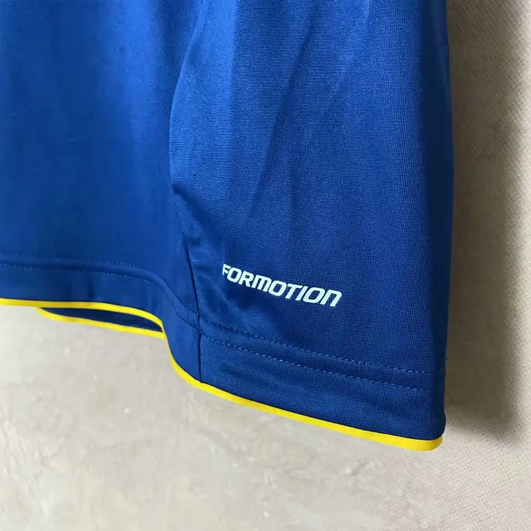 LA Galaxy Away 11/12 6