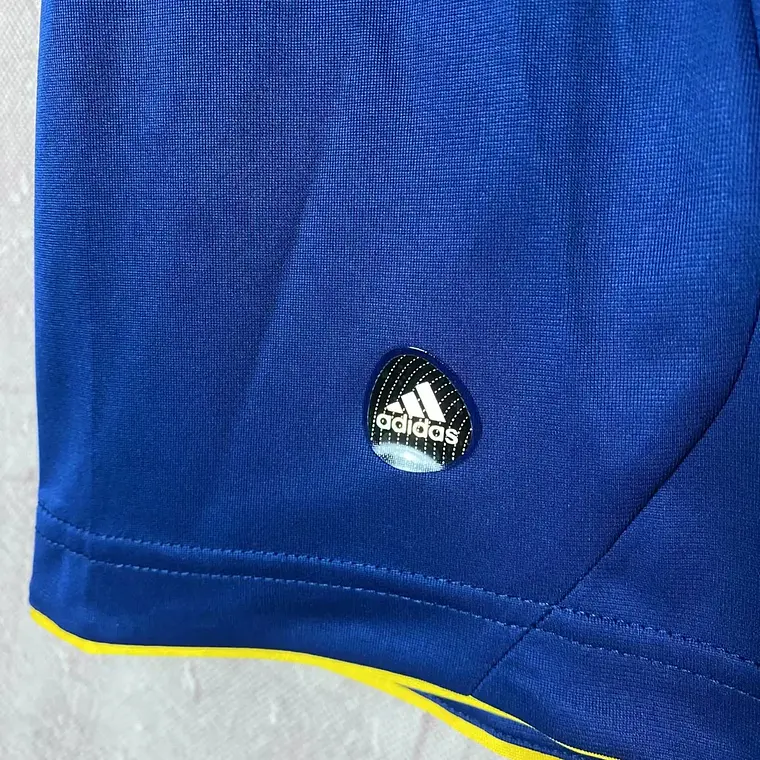 LA Galaxy Away 11/12 5
