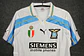 Lazio Away 00/01 - Miniatura 3