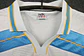 Lazio Away 00/01 - Miniatura 6