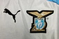 Lazio Away 00/01 - Miniatura 4