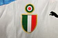 Lazio Away 00/01 - Miniatura 5