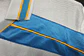 Lazio Away 00/01 - Miniatura 7