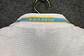 Lazio Away 00/01 - Miniatura 8