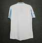 Lazio Away 99/00 - thumbnail 2