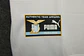 Lazio Away 99/00 - vignette 8