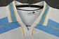 Lazio Away 99/00 - vignette 5