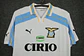 Lazio Away 99/00 - vignette 4