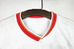 Liverpool Away 24/25 - vignette 6