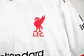 Liverpool Away 24/25 - vignette 4
