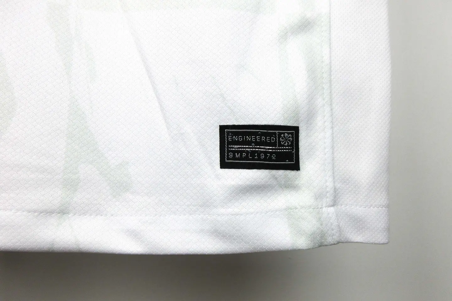 Liverpool Away 24/25 9