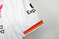Liverpool Away 24/25 - vignette 7