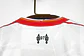 Liverpool Away 24/25 - vignette 8