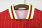 Liverpool Home 24/25 - thumbnail 4