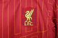 Liverpool Home 24/25 - thumbnail 5