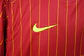 Liverpool Home 24/25 - thumbnail 6