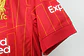 Liverpool Home 24/25 - thumbnail 7