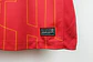 Liverpool Home 24/25 - thumbnail 10