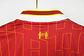 Liverpool Home 24/25 - thumbnail 8