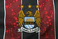 Manchester City Away 08/09 - vignette 5