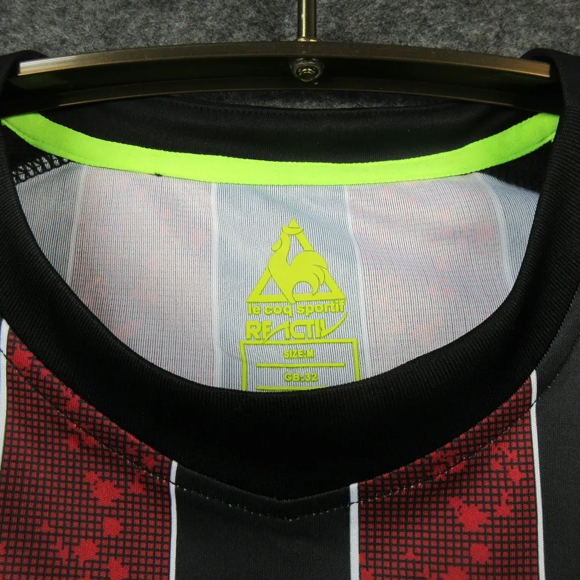 Manchester City Away 08/09 7