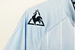 Manchester City Home 07/08 - Thumbnail 5