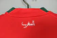 Marrocos Home Mundial 2022 - vignette 8