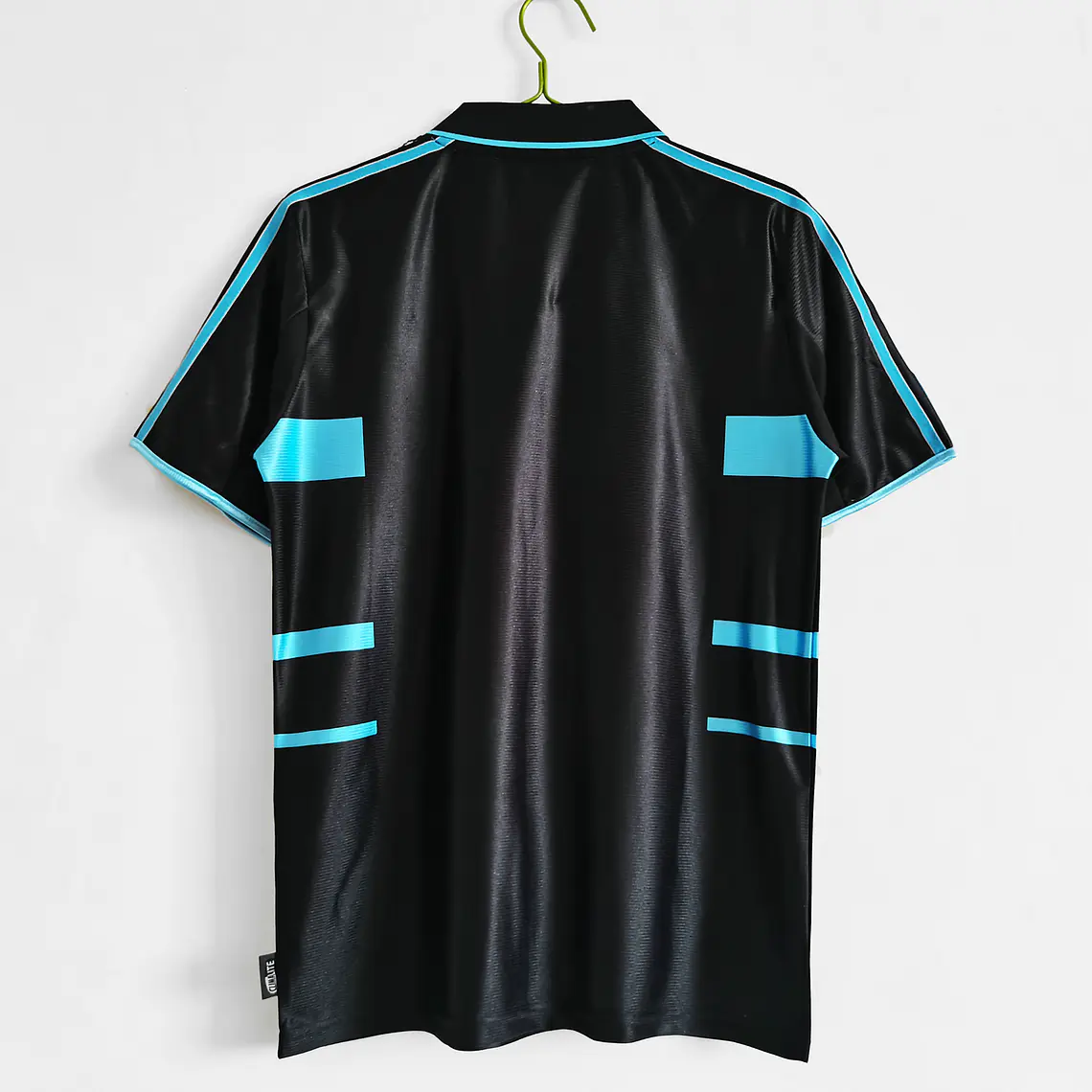 Marselha Third 99/00 2