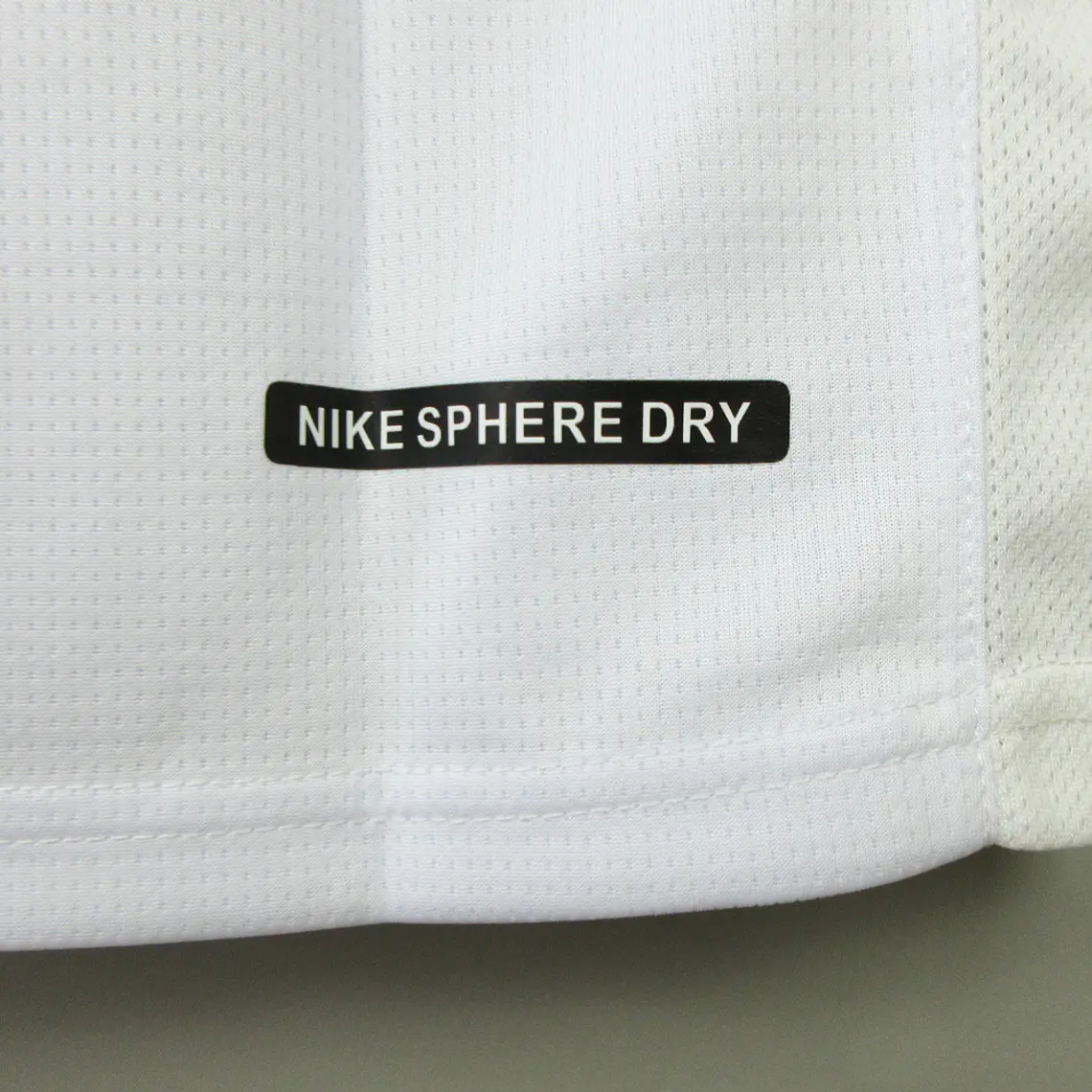 México Away 2006 9