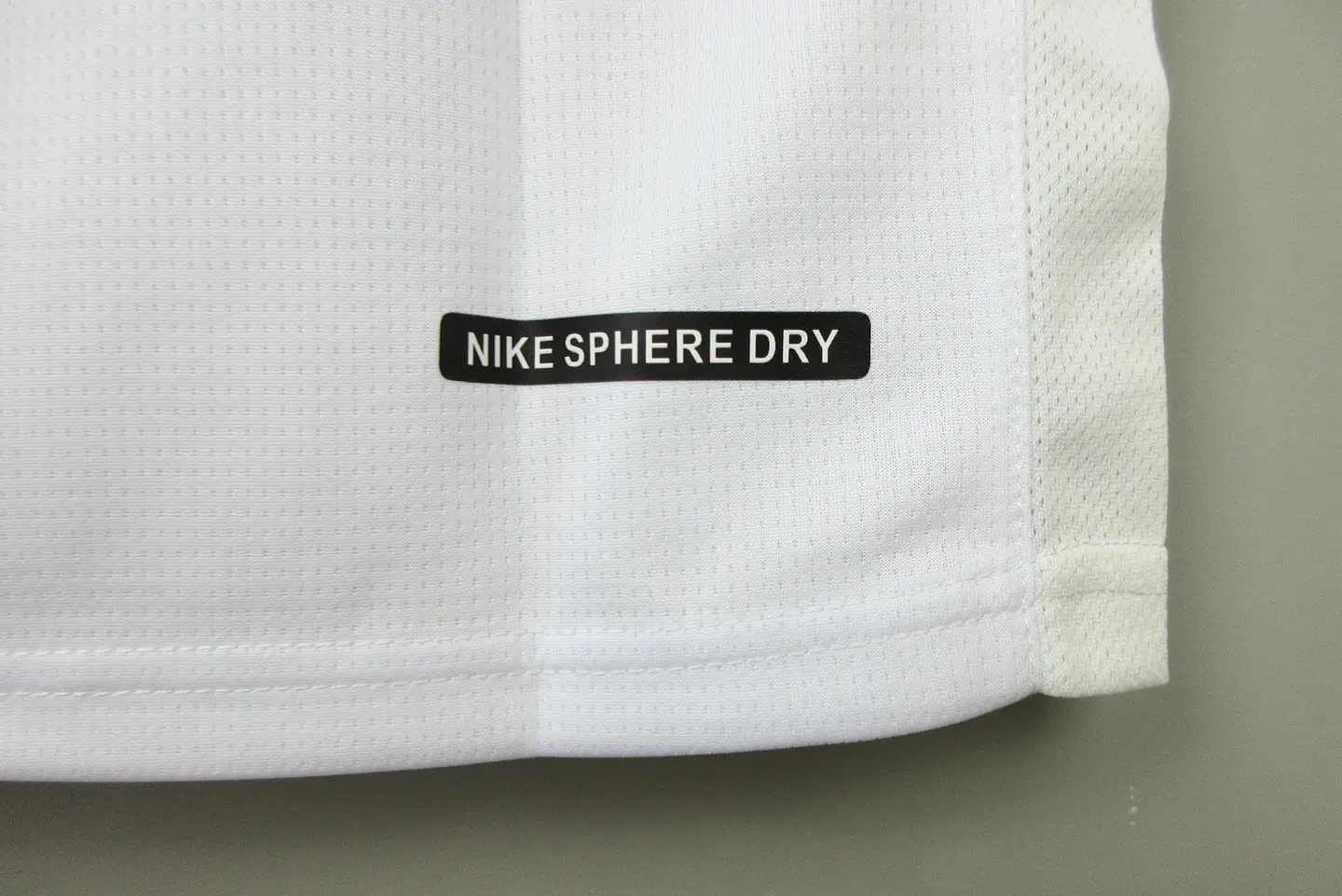 México Away 2006 9
