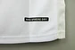 México Away 2006 - vignette 9
