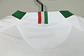 México Away 2006 - vignette 6